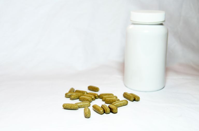 新宿にある内科で健康を守る！最新医療情報とサービス紹介